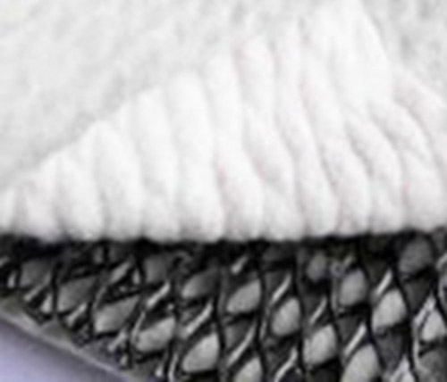 三維復合排水網(wǎng)生產(chǎn)